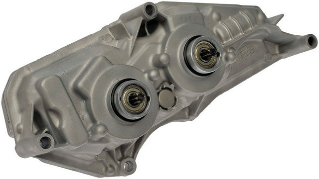 Transmission Control Module Dorman-OE Solutions 609-031