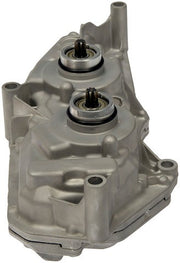Transmission Control Module Dorman-OE Solutions 609-031