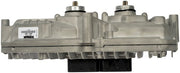 Transmission Control Module Dorman-OE Solutions 609-032