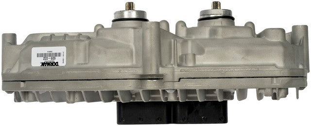 Transmission Control Module Dorman-OE Solutions 609-032