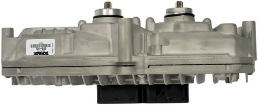 Transmission Control Module Dorman-OE Solutions 609-032