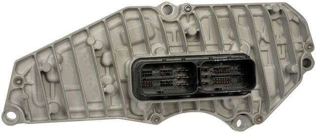 Transmission Control Module Dorman-OE Solutions 609-032