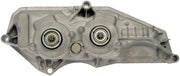 Transmission Control Module Dorman-OE Solutions 609-032