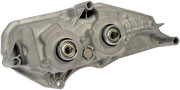 Transmission Control Module Dorman-OE Solutions 609-032