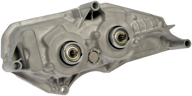 Transmission Control Module Dorman-OE Solutions 609-032