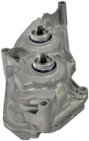 Transmission Control Module Dorman-OE Solutions 609-032