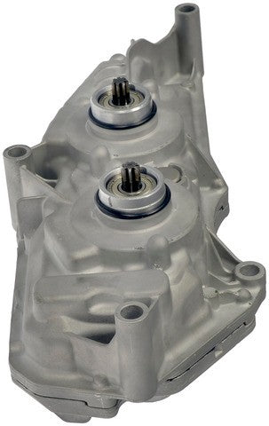 Transmission Control Module Dorman-OE Solutions 609-032