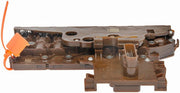 Transmission Control Module Dorman-OE Solutions 609-035