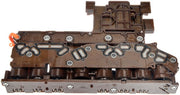 Transmission Control Module Dorman-OE Solutions 609-035