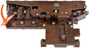 Transmission Control Module Dorman-OE Solutions 609-035