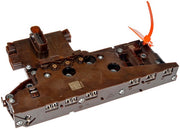 Transmission Control Module Dorman-OE Solutions 609-035