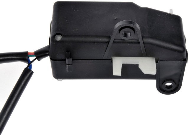 Shift Interlock Actuator Dorman-OE Solutions 609-039