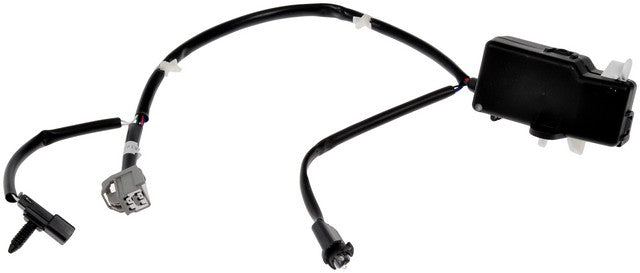 Shift Interlock Actuator Dorman-OE Solutions 609-039