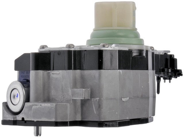Auto Trans Kick Down Solenoid Dorman-OE Solutions 609-040