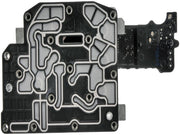 Auto Trans Kick Down Solenoid Dorman-OE Solutions 609-040