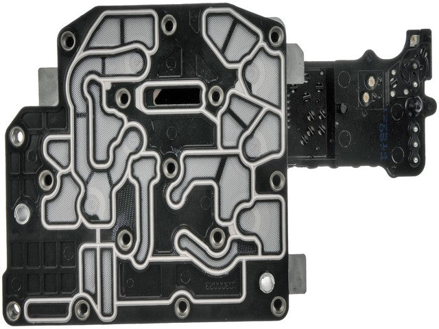Auto Trans Kick Down Solenoid Dorman-OE Solutions 609-040