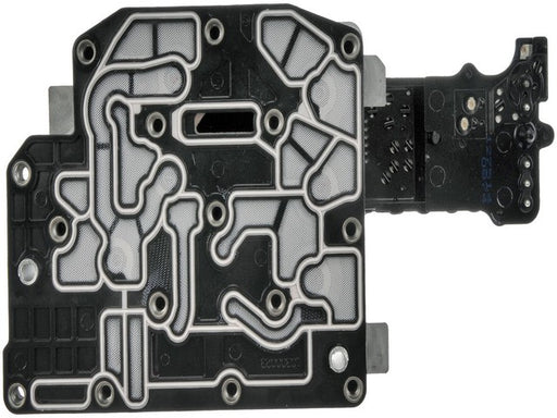 Auto Trans Kick Down Solenoid Dorman-OE Solutions 609-040