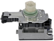 Auto Trans Kick Down Solenoid Dorman-OE Solutions 609-040