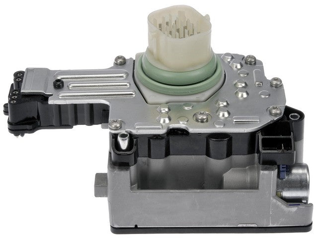 Auto Trans Kick Down Solenoid Dorman-OE Solutions 609-040