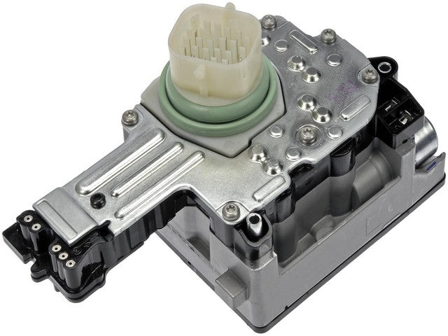Auto Trans Kick Down Solenoid Dorman-OE Solutions 609-040