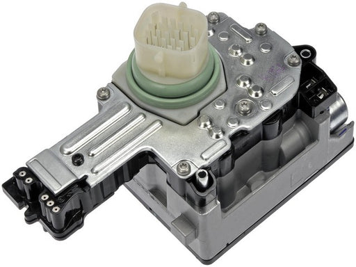 Auto Trans Kick Down Solenoid Dorman-OE Solutions 609-040