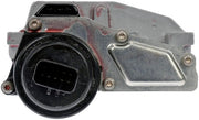 Auto Trans Kick Down Solenoid Dorman-OE Solutions 609-041