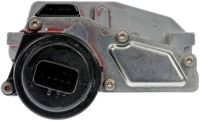 Auto Trans Kick Down Solenoid Dorman-OE Solutions 609-041