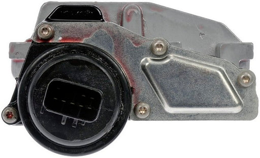 Auto Trans Kick Down Solenoid Dorman-OE Solutions 609-041