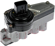 Auto Trans Kick Down Solenoid Dorman-OE Solutions 609-041