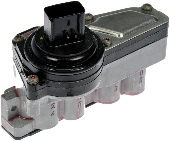 Auto Trans Kick Down Solenoid Dorman-OE Solutions 609-041