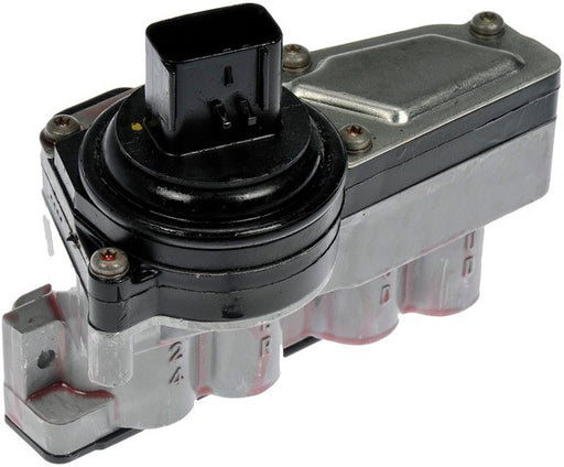 Auto Trans Kick Down Solenoid Dorman-OE Solutions 609-041