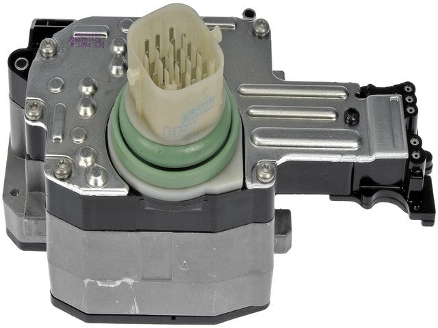 Auto Trans Kick Down Solenoid Dorman-OE Solutions 609-042