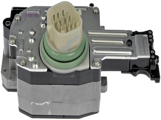 Auto Trans Kick Down Solenoid Dorman-OE Solutions 609-042