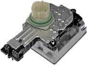 Auto Trans Kick Down Solenoid Dorman-OE Solutions 609-042