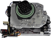 Auto Trans Kick Down Solenoid Dorman-OE Solutions 609-043
