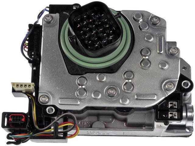 Auto Trans Kick Down Solenoid Dorman-OE Solutions 609-043