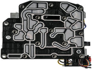 Auto Trans Kick Down Solenoid Dorman-OE Solutions 609-043