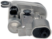 Auto Trans Throttle Valve Dorman-OE Solutions 609-045