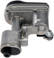 Auto Trans Throttle Valve Dorman-OE Solutions 609-045