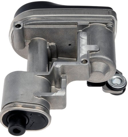 Auto Trans Throttle Valve Dorman-OE Solutions 609-045