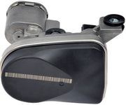 Auto Trans Throttle Valve Dorman-OE Solutions 609-045