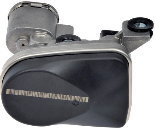 Auto Trans Throttle Valve Dorman-OE Solutions 609-045