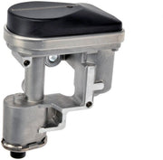 Auto Trans Throttle Valve Dorman-OE Solutions 609-045