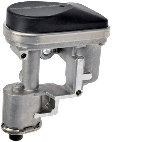 Auto Trans Throttle Valve Dorman-OE Solutions 609-045