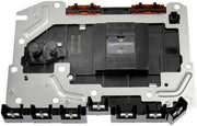 Transmission Control Module Dorman-OE Solutions 609-254
