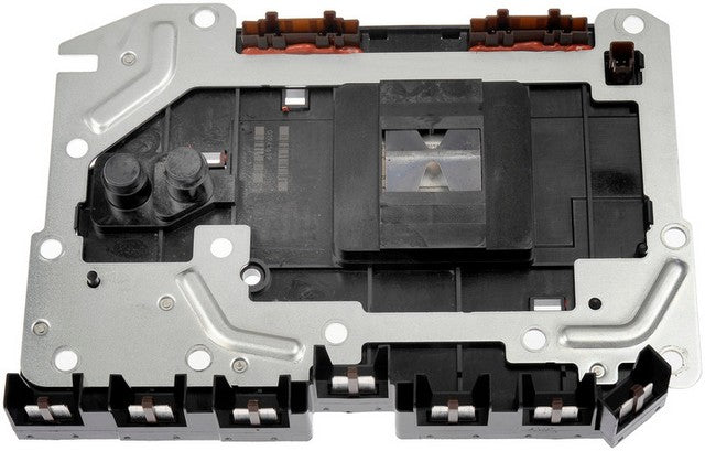 Transmission Control Module Dorman-OE Solutions 609-254