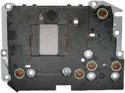 Transmission Control Module Dorman-OE Solutions 609-254