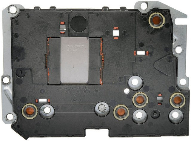 Transmission Control Module Dorman-OE Solutions 609-254