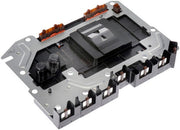 Transmission Control Module Dorman-OE Solutions 609-254