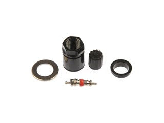 Tire Pressure Monitoring System (TPMS) Sensor Service Kit Dorman-OE Solutions 609-100.1